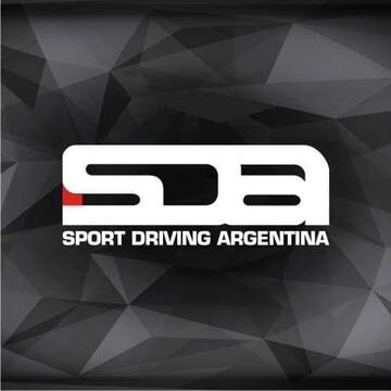 SDA
