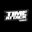 Time Attack Chile