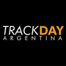 Trackday Argentina
